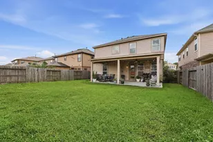 6718 Lindale Springs Ln, Katy, TX 77449 - Photo 27