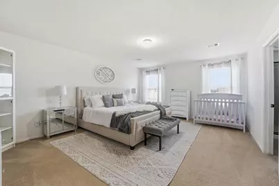 6718 Lindale Springs Lane, Katy, TX 77449 - Photo 17