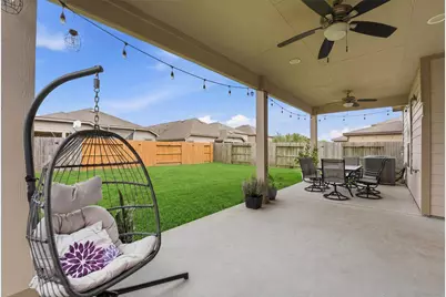 6718 Lindale Springs Lane, Katy, TX 77449 - Photo 25