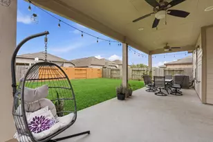 6718 Lindale Springs Ln, Katy, TX 77449 - Photo 25