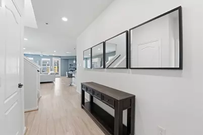 6718 Lindale Springs Lane, Katy, TX 77449 - Photo 3