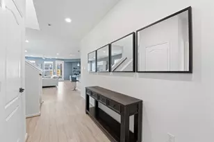 6718 Lindale Springs Ln, Katy, TX 77449 - Photo 3