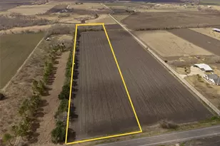 Tbd Fm 1952, Wallis, TX 77485 - Photo 1