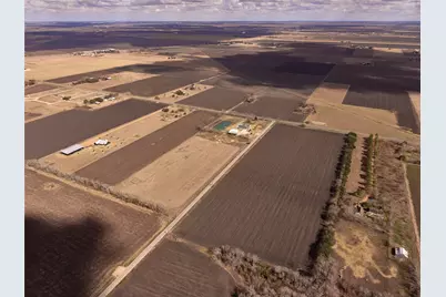 Tbd Fm 1952, Wallis, TX 77485 - Photo 19