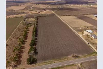 Tbd Fm 1952, Wallis, TX 77485 - Photo 15