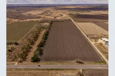 Tbd Fm 1952, Wallis, TX 77485 - Photo 17