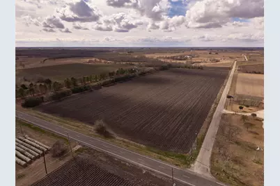 Tbd Fm 1952, Wallis, TX 77485 - Photo 5