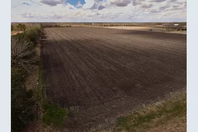 Tbd Fm 1952, Wallis, TX 77485 - Photo 13