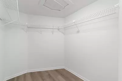 3770 Lovers Wood Lane #709, Houston, TX 77014 - Photo 19