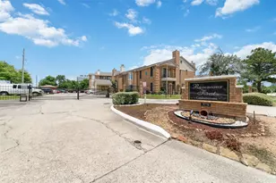 3770 Lovers Wood Ln, Houston, TX 77014 - Photo 23