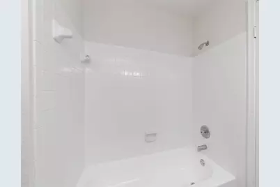 3770 Lovers Wood Lane #709, Houston, TX 77014 - Photo 13