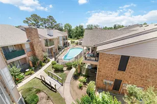 3770 Lovers Wood Ln, Houston, TX 77014 - Photo 3