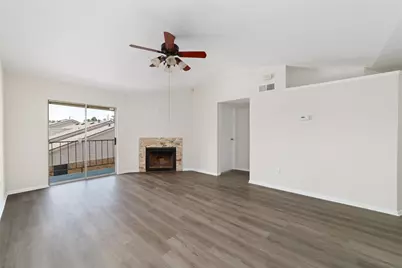 3770 Lovers Wood Lane #709, Houston, TX 77014 - Photo 7