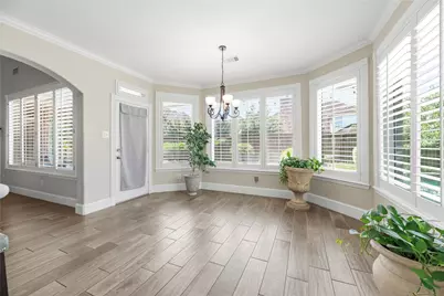 13515 Copeland Oaks Boulevard, Cypress, TX 77429 - Photo 21