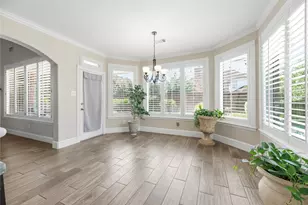 13515 Copeland Oaks Blvd, Cypress, TX 77429 - Photo 21