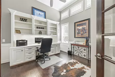13515 Copeland Oaks Boulevard, Cypress, TX 77429 - Photo 5