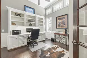 13515 Copeland Oaks Blvd, Cypress, TX 77429 - Photo 5