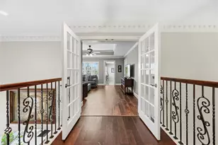 13515 Copeland Oaks Blvd, Cypress, TX 77429 - Photo 35