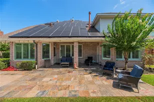 13515 Copeland Oaks Blvd, Cypress, TX 77429 - Photo 41