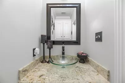 13515 Copeland Oaks Boulevard, Cypress, TX 77429 - Photo 13