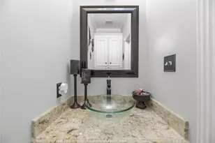13515 Copeland Oaks Blvd, Cypress, TX 77429 - Photo 13