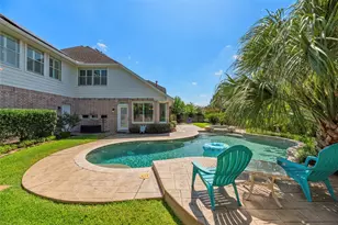 13515 Copeland Oaks Blvd, Cypress, TX 77429 - Photo 43