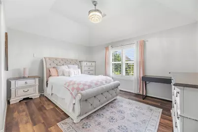 13515 Copeland Oaks Boulevard, Cypress, TX 77429 - Photo 31