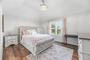 13515 Copeland Oaks Blvd, Cypress, TX 77429 - Photo 31