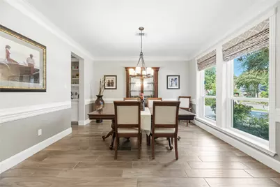 13515 Copeland Oaks Boulevard, Cypress, TX 77429 - Photo 11