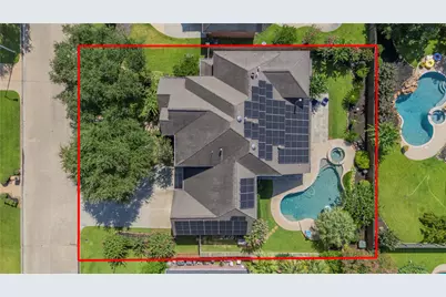 13515 Copeland Oaks Boulevard, Cypress, TX 77429 - Photo 3