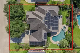 13515 Copeland Oaks Blvd, Cypress, TX 77429 - Photo 3