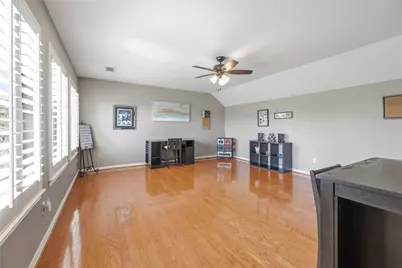 13515 Copeland Oaks Boulevard, Cypress, TX 77429 - Photo 39