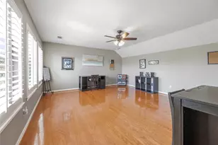 13515 Copeland Oaks Blvd, Cypress, TX 77429 - Photo 39