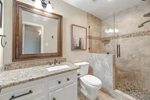 13515 Copeland Oaks Blvd, Cypress, TX 77429 - Photo 37
