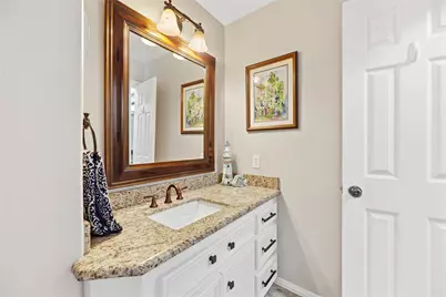 13515 Copeland Oaks Boulevard, Cypress, TX 77429 - Photo 33