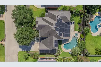 13515 Copeland Oaks Boulevard, Cypress, TX 77429 - Photo 45