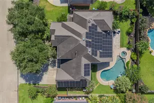 13515 Copeland Oaks Blvd, Cypress, TX 77429 - Photo 45