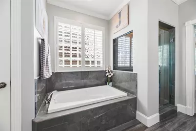 13515 Copeland Oaks Boulevard, Cypress, TX 77429 - Photo 25