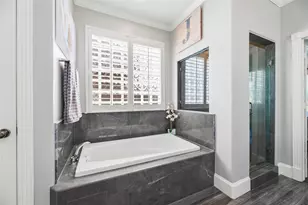 13515 Copeland Oaks Blvd, Cypress, TX 77429 - Photo 25
