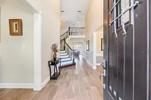 13515 Copeland Oaks Blvd, Cypress, TX 77429 - Photo 7