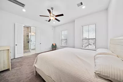 11008 Mikula Drive, Houston, TX 77043 - Photo 21