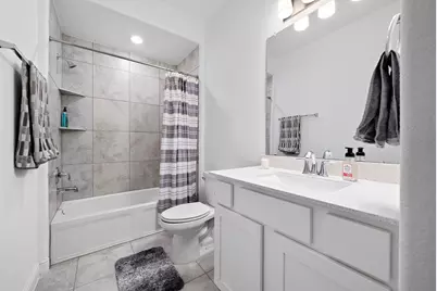 11008 Mikula Drive, Houston, TX 77043 - Photo 27