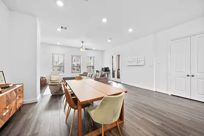 11008 Mikula Drive, Houston, TX 77043 - Photo 19