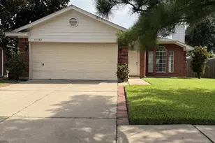 15502 Prairie Oaks Dr Dr, Houston, TX 77083 - Photo 1