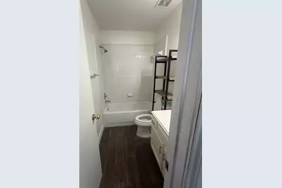 15502 Prairie Oaks Dr Drive, Houston, TX 77083 - Photo 5