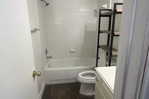 15502 Prairie Oaks Dr Dr, Houston, TX 77083 - Photo 5