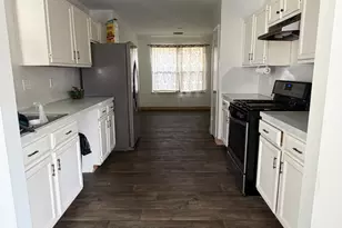15502 Prairie Oaks Dr Dr, Houston, TX 77083 - Photo 9
