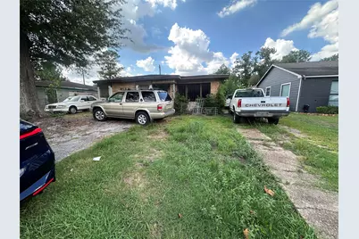 8105 Howard Drive, Houston, TX 77017 - Photo 19