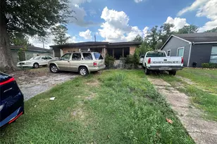 8105 Howard Dr, Houston, TX 77017 - Photo 19