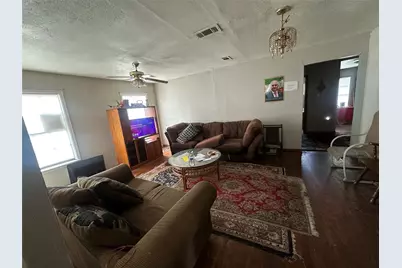 8105 Howard Drive, Houston, TX 77017 - Photo 3